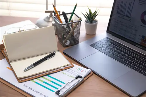 墨尔本情侣文案旅游搞笑