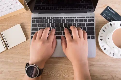 旅游穿搭重庆露营攻略