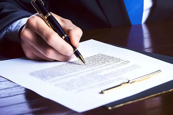 黄山登山一般多久合适旅游