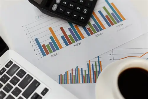 6月份适合哪里去自驾游