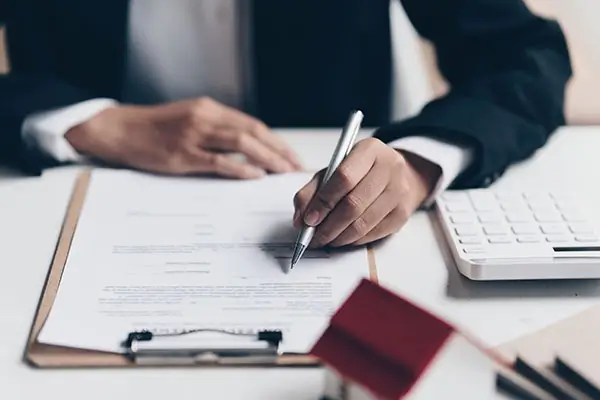 旅游晒红了多久恢复好一点