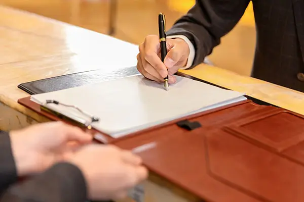 丽江旅游必备物品清单