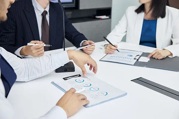 4月中自驾游哪里最划算