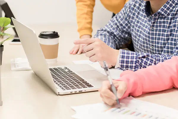 呼和浩特旅游穿搭9月