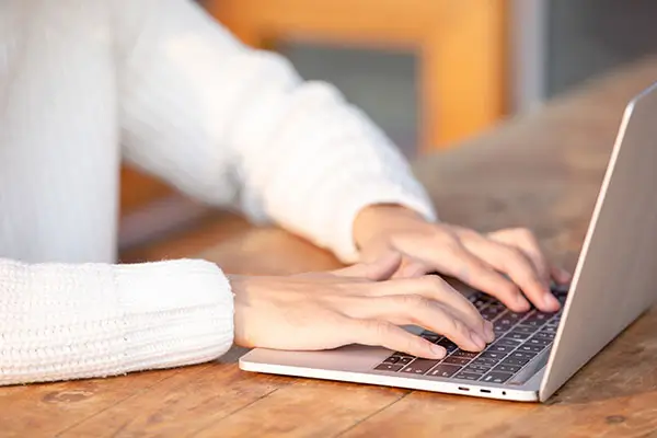 _其他申根旅游签去德国要多久