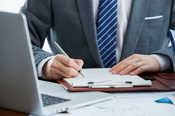 云南旅游披肩穿搭夏季