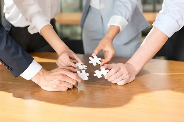 井冈山旅游景点适合玩多久