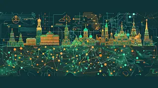 旅游必备好物大学习笔记