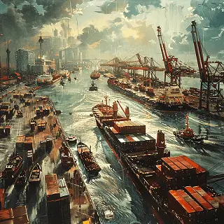 柬埔寨到法国旅游