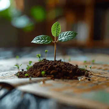 美国旅游签转工卡最多能待多久