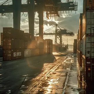 赴日旅游签证大概多久出结果