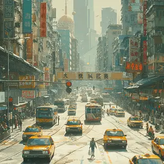 泰国旅游穿搭不露