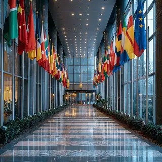 丽江冬季旅游情侣穿搭