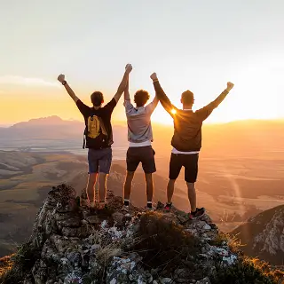 bc声旅游签可以开多久的车