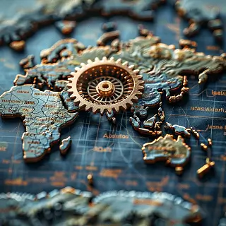 游轮旅游到越南要多久才能到