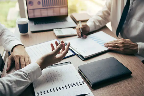 德国到云南旅游