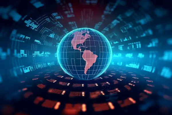 菲律宾到奥地利旅游