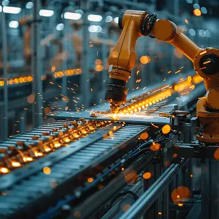 5月新疆去哪里自驾游