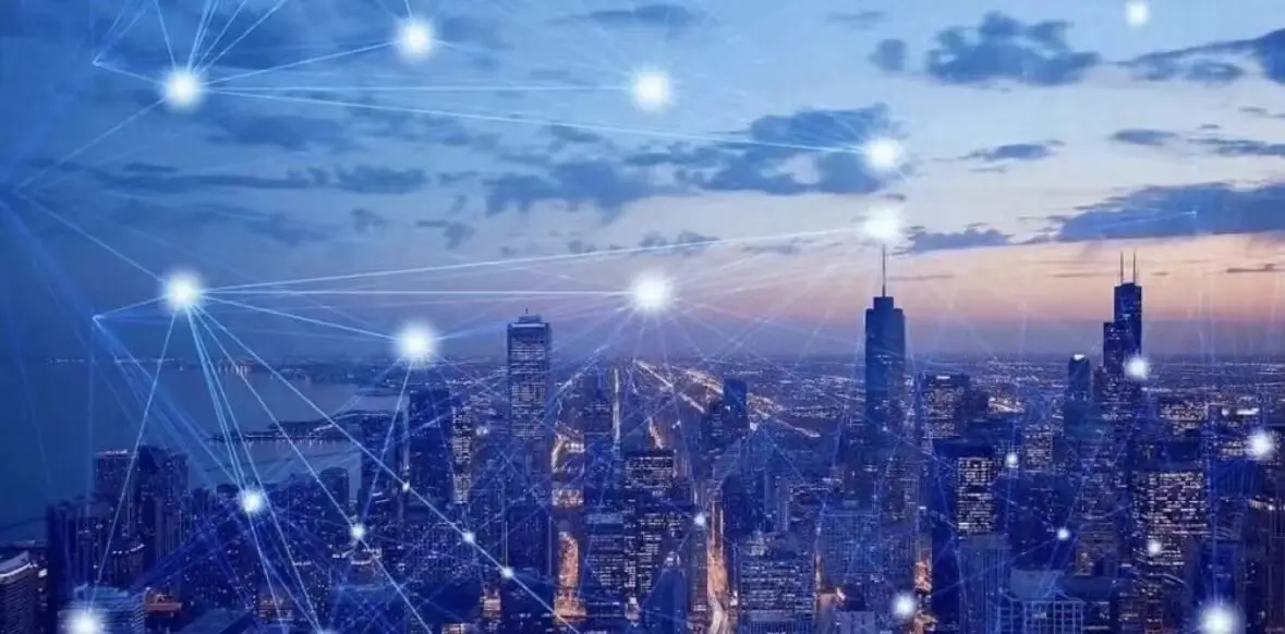 3月适合哪里自驾游