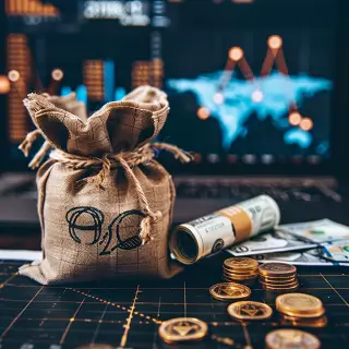 出国旅游穿搭推荐夏季