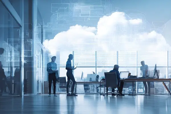 2月适合自驾游哪里