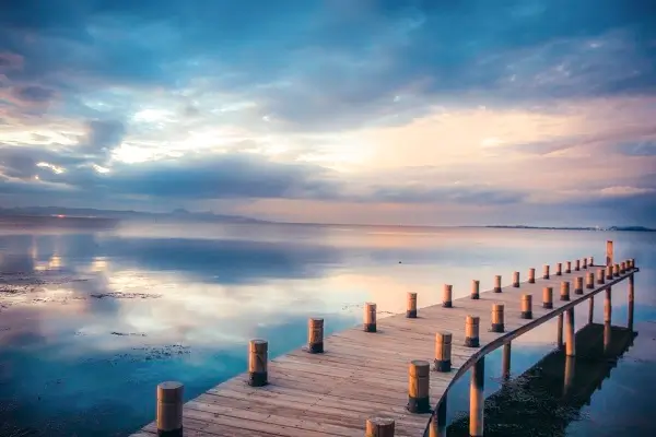 旅游兰州到敦煌要多久才能到