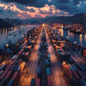 哈萨克斯旅游签证能待多久啊