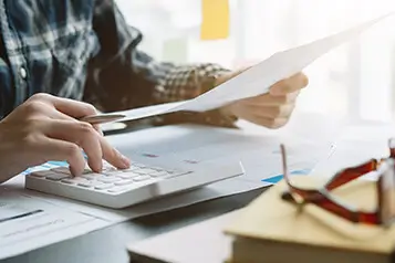 常州市周边旅游景点大全