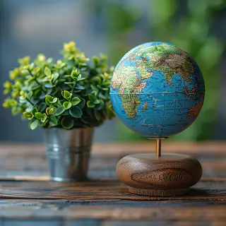 出行旅游必备清单孩子