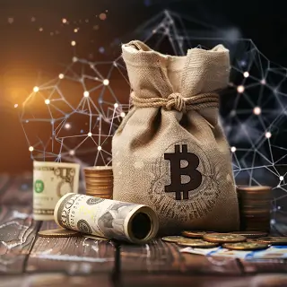 情侣旅游属于深度旅游吗