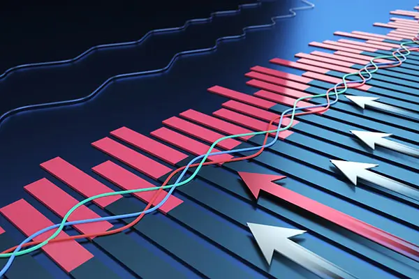 情侣广州旅游vlog教学