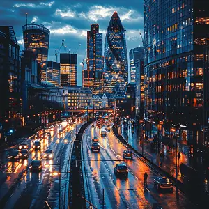 夏日旅游必备神器