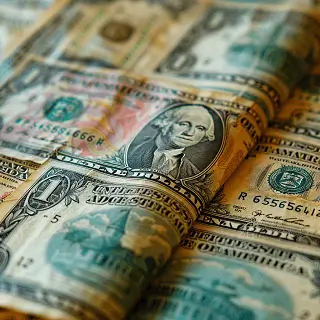 美国拉斯维加斯旅游穿搭