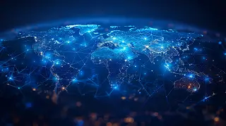 云南旅游穿搭4月初