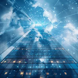 陕西旅游穿搭西安