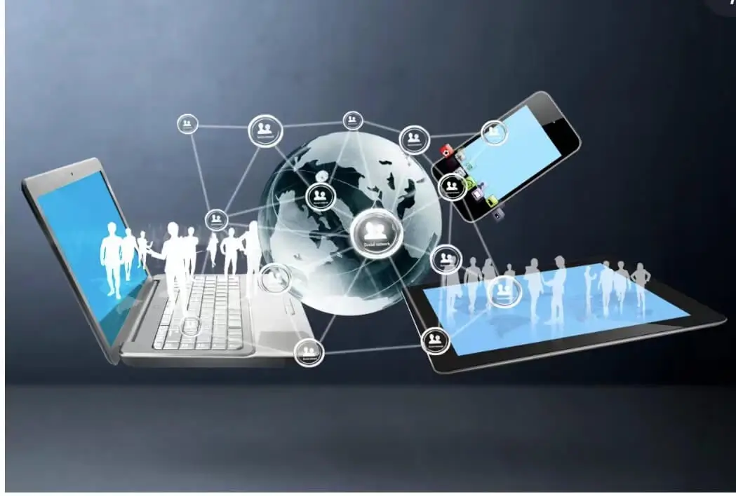 北京到武宁旅游坐火车要多久