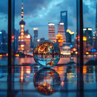 5月1日去哪里自驾游好