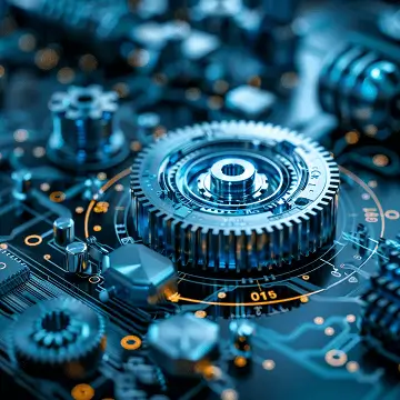 12月适合去哪里自驾游