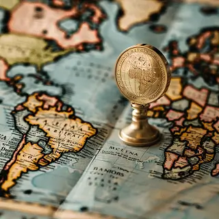 3个月自驾游可以去哪里