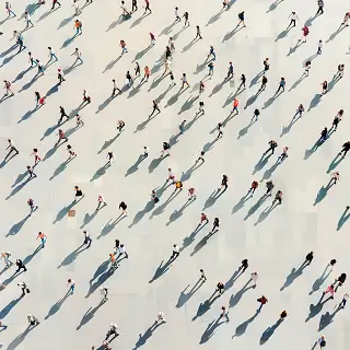 老挝旅游签有效期多久可以续签