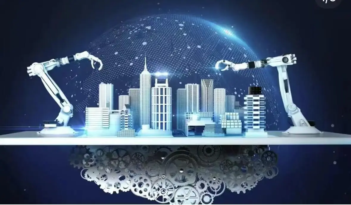 普洱茶博览苑旅游时间多久