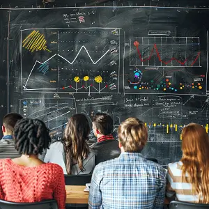 常州旅游景点排行榜前十名