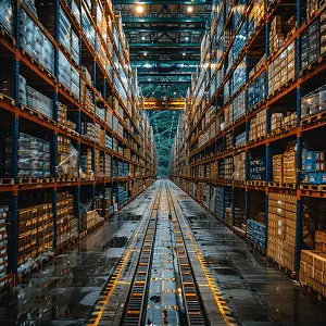 安徽宣城一家人旅游景点