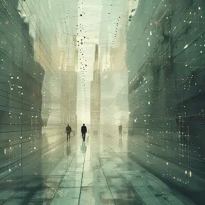 f1办理巴西旅游签证要多久