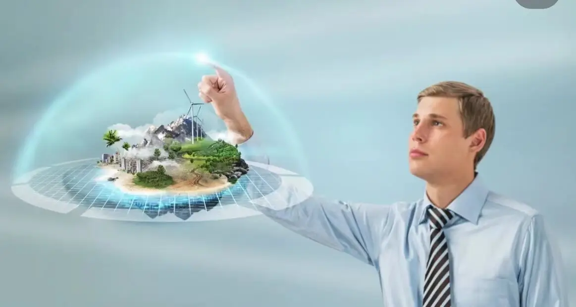 潮汕旅游景点大全潮州八景