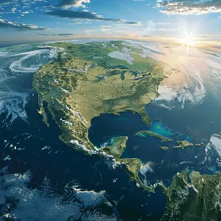 杭州建德旅游穿搭