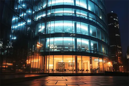 高旅游穿搭长沙