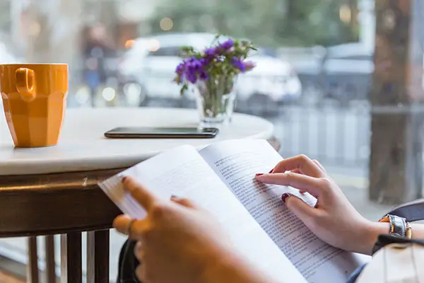 草原旅游穿搭裤子