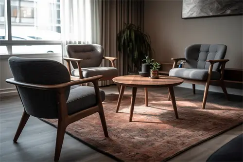 6月海边自驾游哪里好