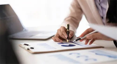 卢森堡到夏威夷旅游